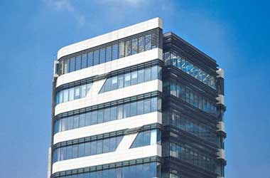 Commercial-Buildings Commercial-Buildings