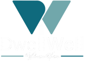 DwellWell