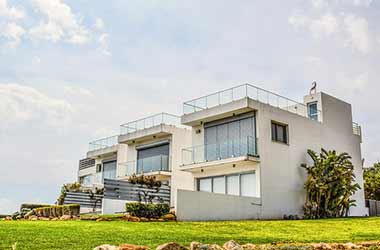 Investment-Properties_Dwellwell Investment-Properties_Dwellwell