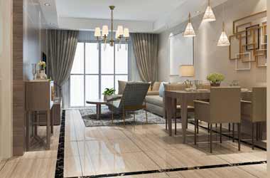 Luxury-Homes_DwellWell Luxury-Homes_DwellWell